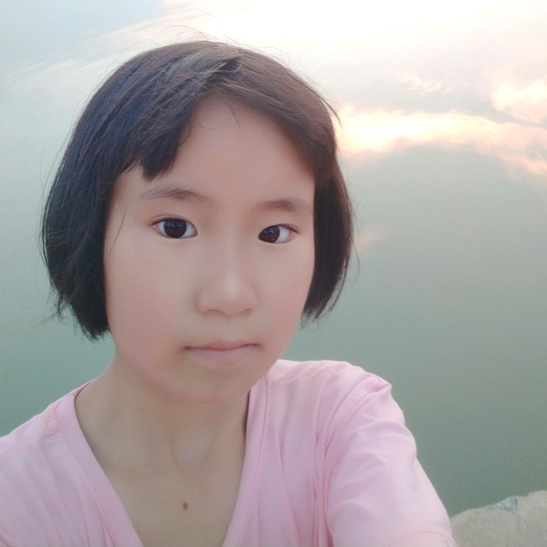 星火燎原