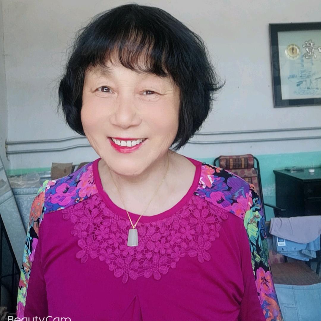 王景菊