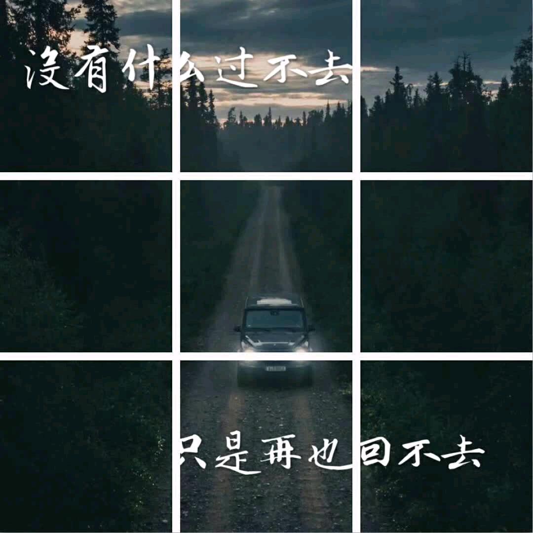 管晨晨头像