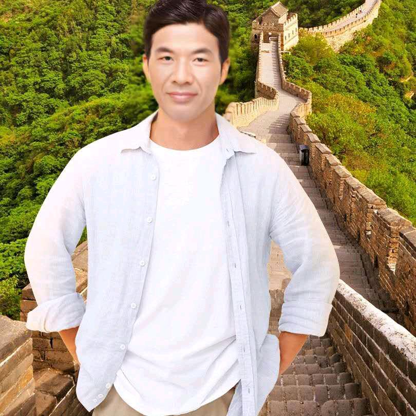 用户3113490466127相伴一生