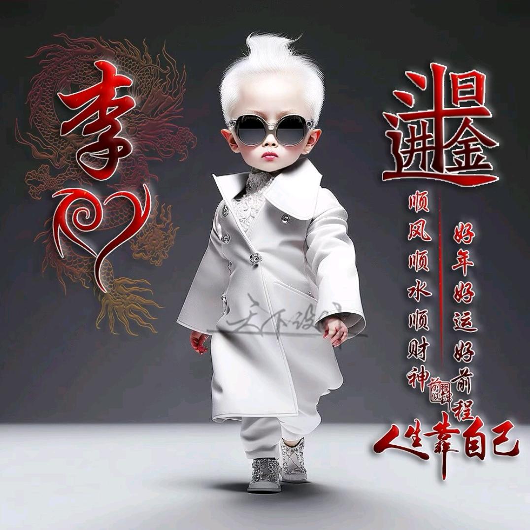 孙小厨鸡汤麻辣串