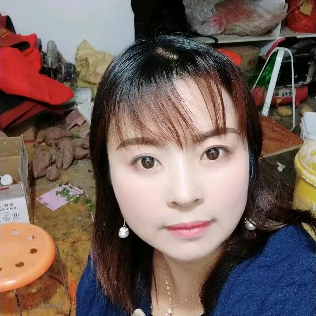 百年天天木门，河南信阳淮滨曹敏🌹🌹?