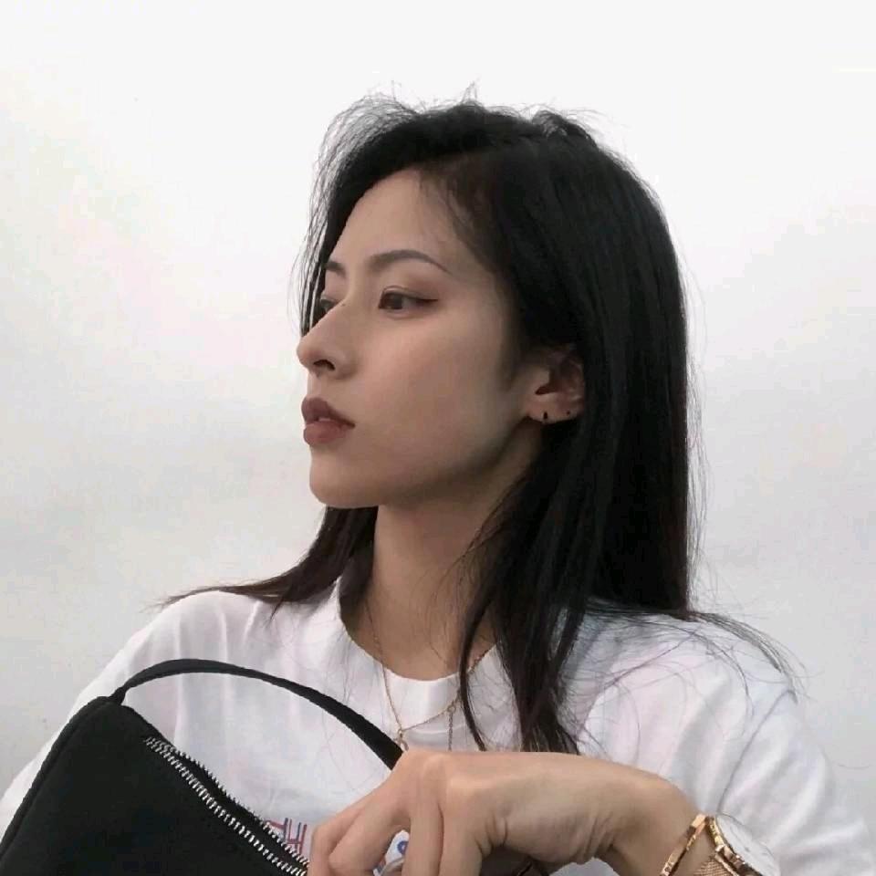 XJiaJia🥂