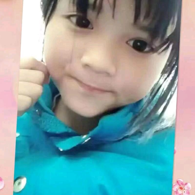 A劉哥