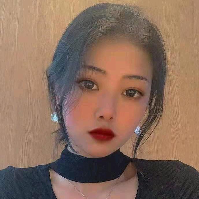 绿美佳牧草种业