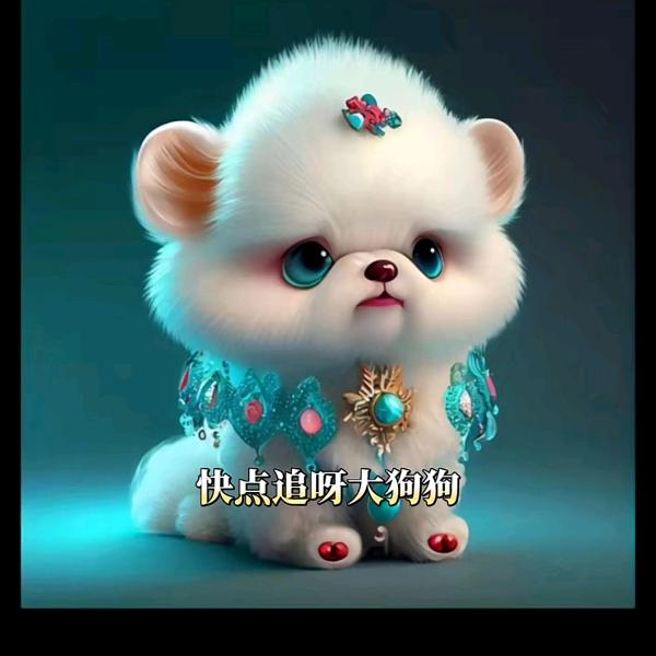 ᝰꫛꫀꪝ𐂂海猫🐱