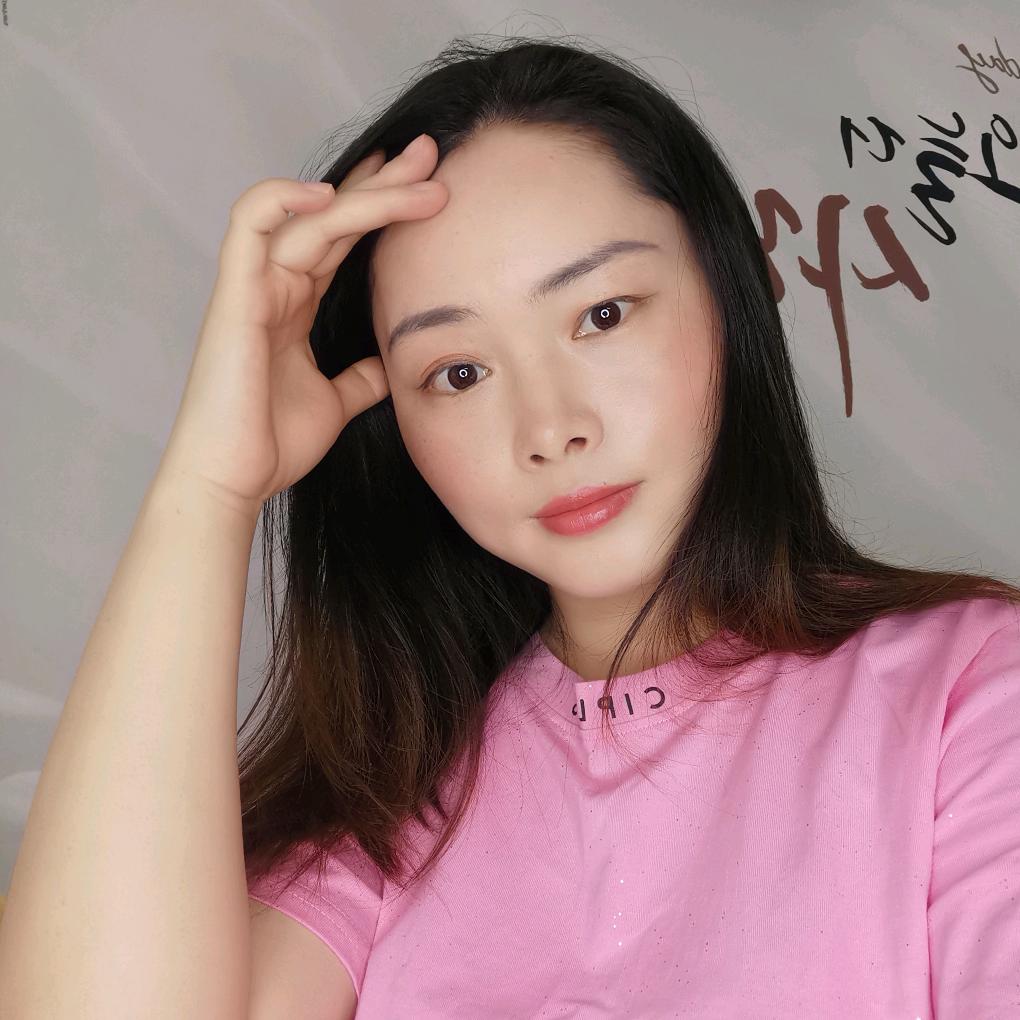 米米爱美食