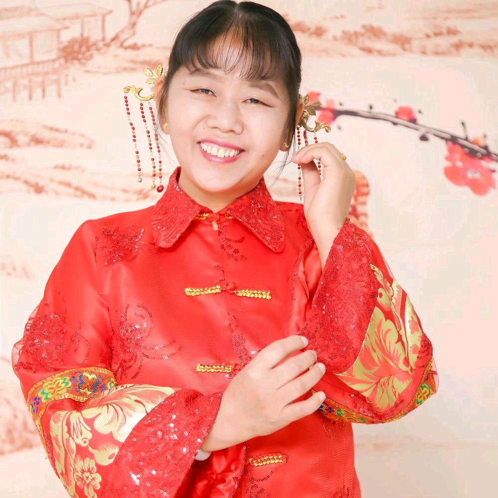 开州李姐拒绝私聊。