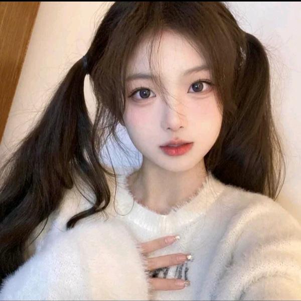 小然有好物