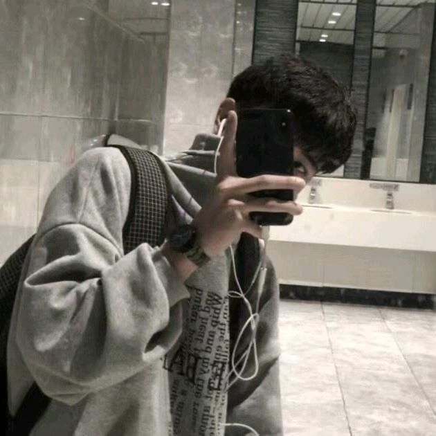 0.0