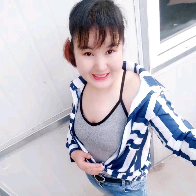 花香美
