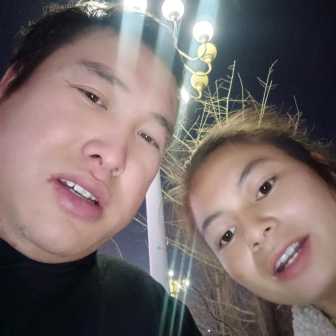 撸起袖子加油干