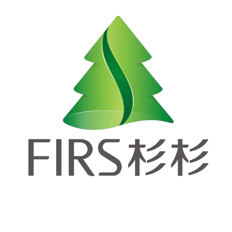 FIRS杉杉氢享贸易服饰专卖店