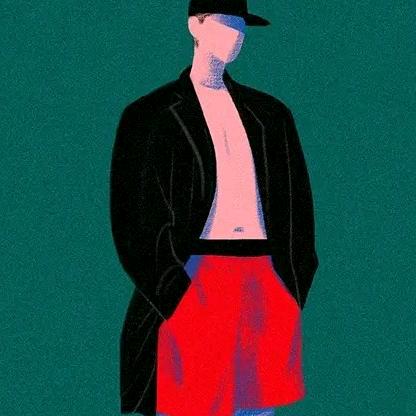 📈维C
