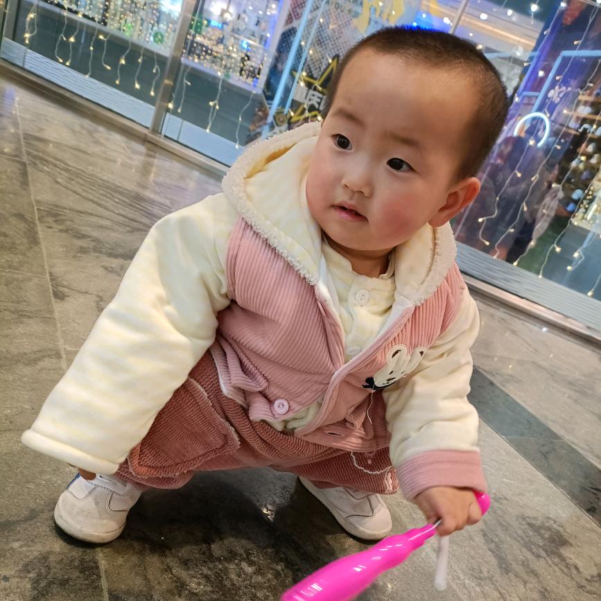 倾城之恋🦜🦜🦜