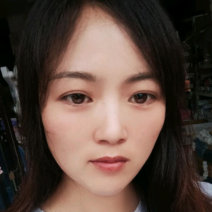 慧星硕梅