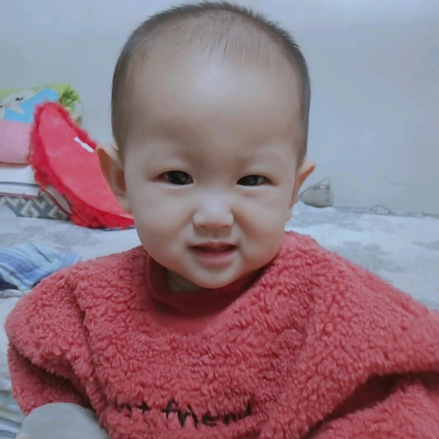 小拇指的约定^o^