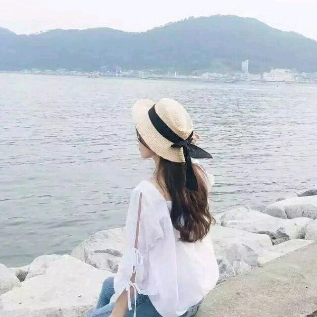 沉默