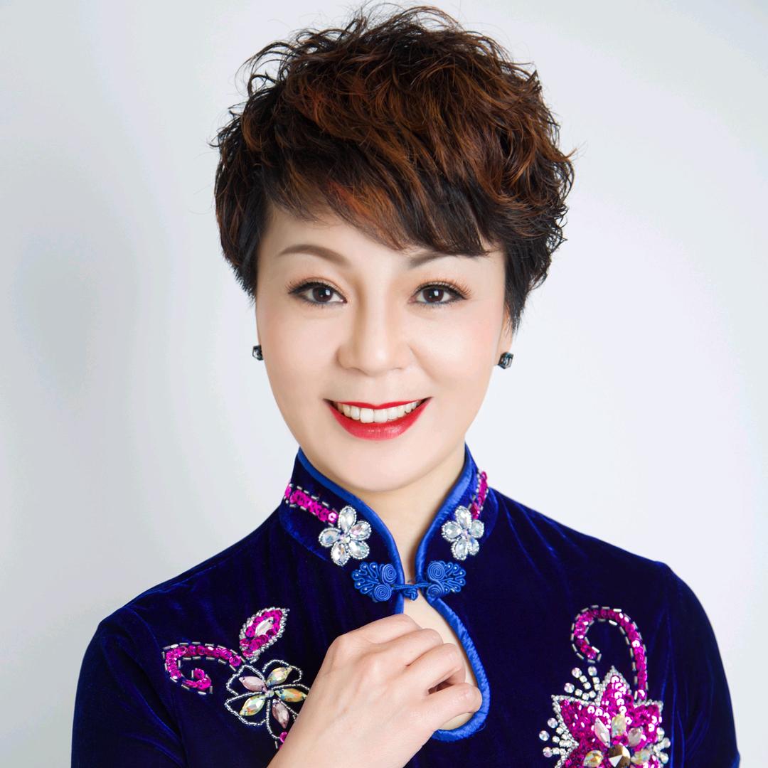 倪晓芳