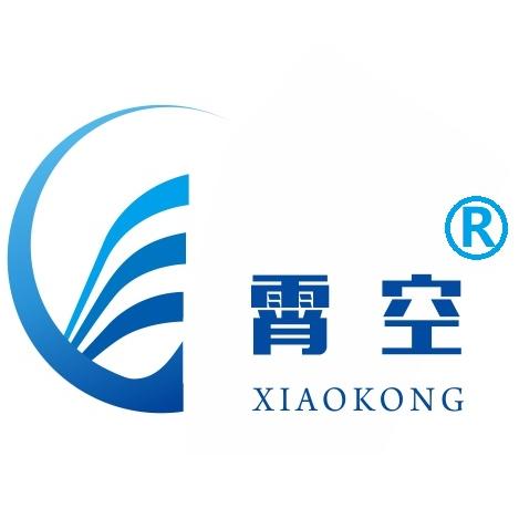 霄空工具旗舰店
