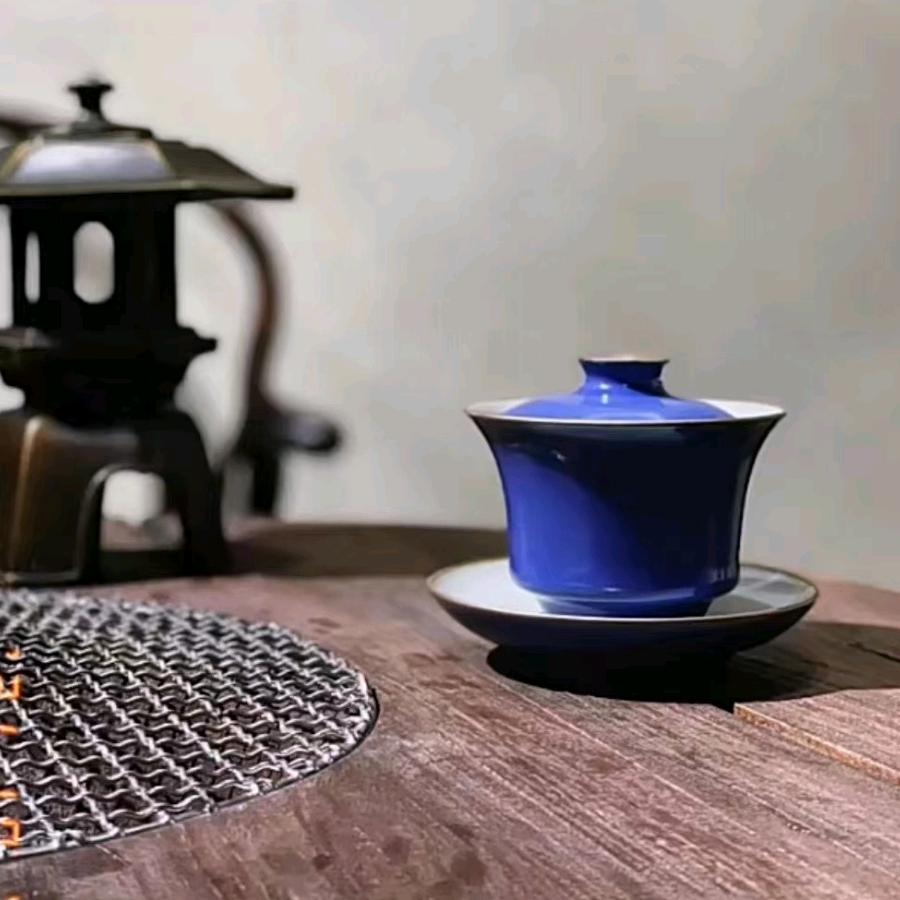 静远陶瓷工作室