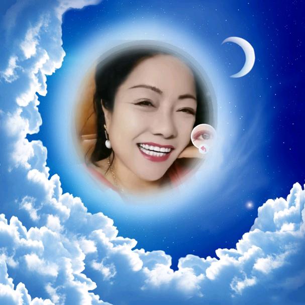 走南闯北呼伦贝尔