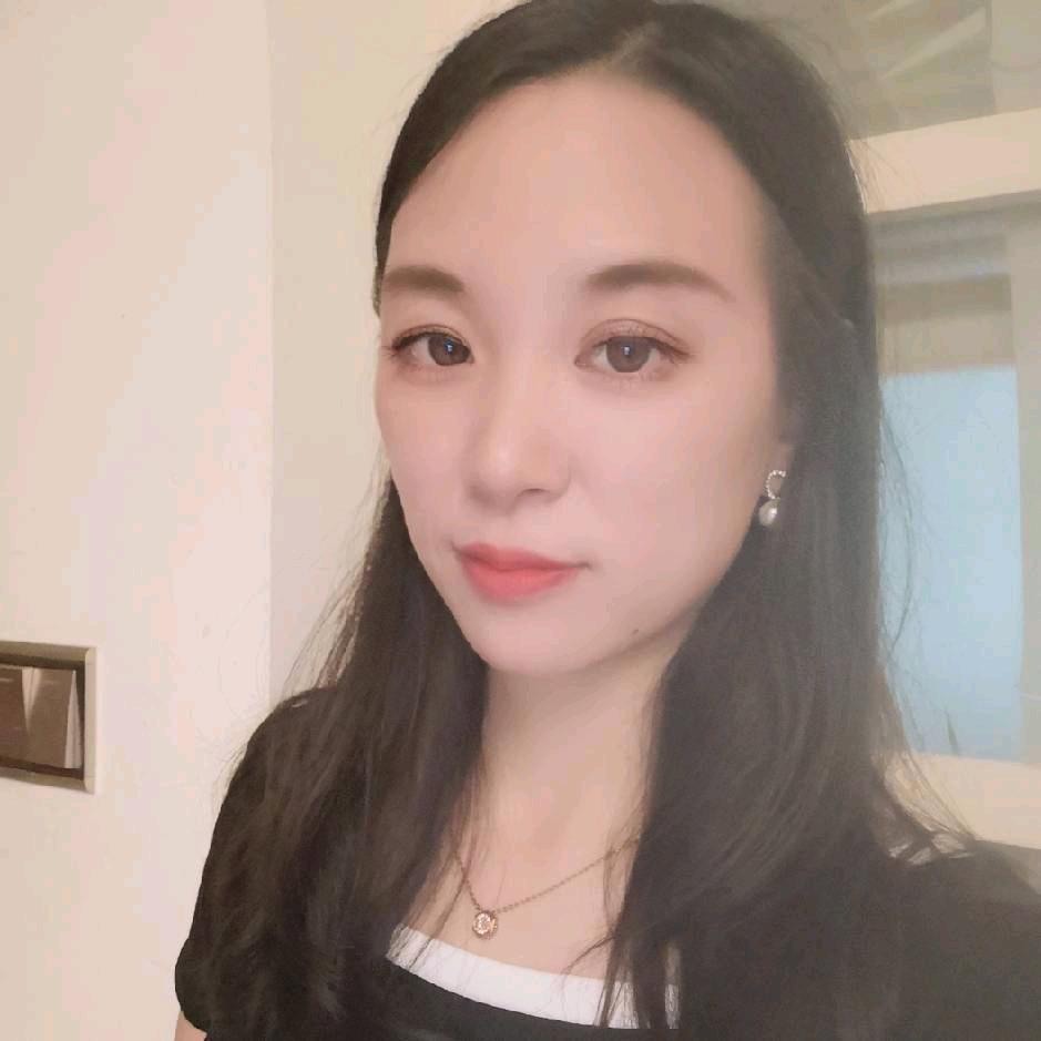 若若好物