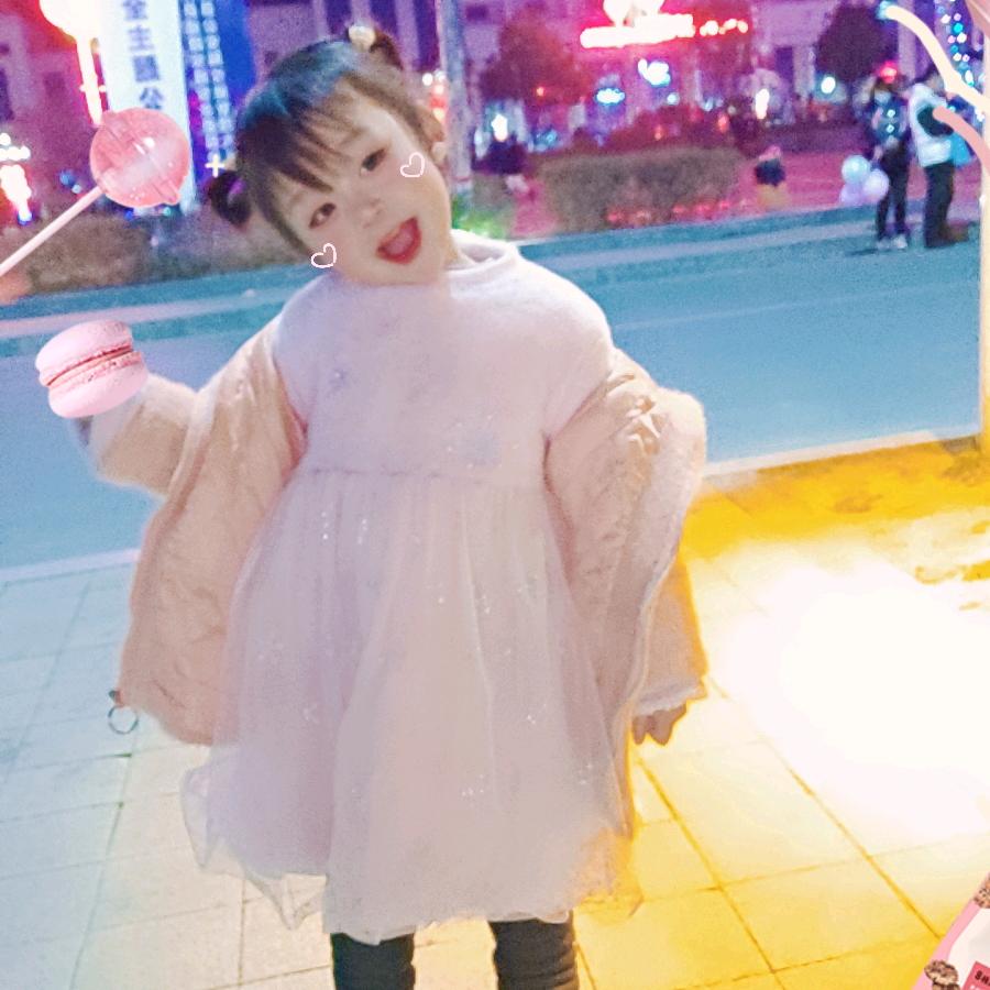 💕简单❤️❤️