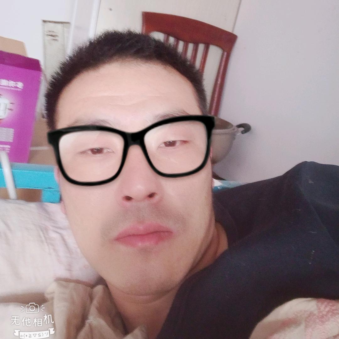 康哥