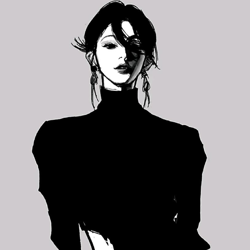 莱斯