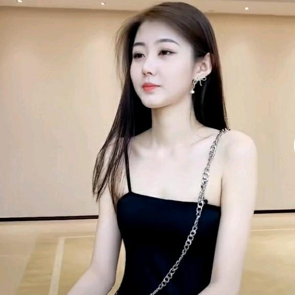 抖音号:mm510824简介:94分享落地直播经验94 87分享短视频运营