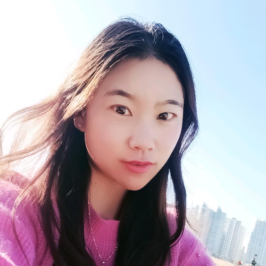 ℳঞ心晴꧔ꦿ᭄💕