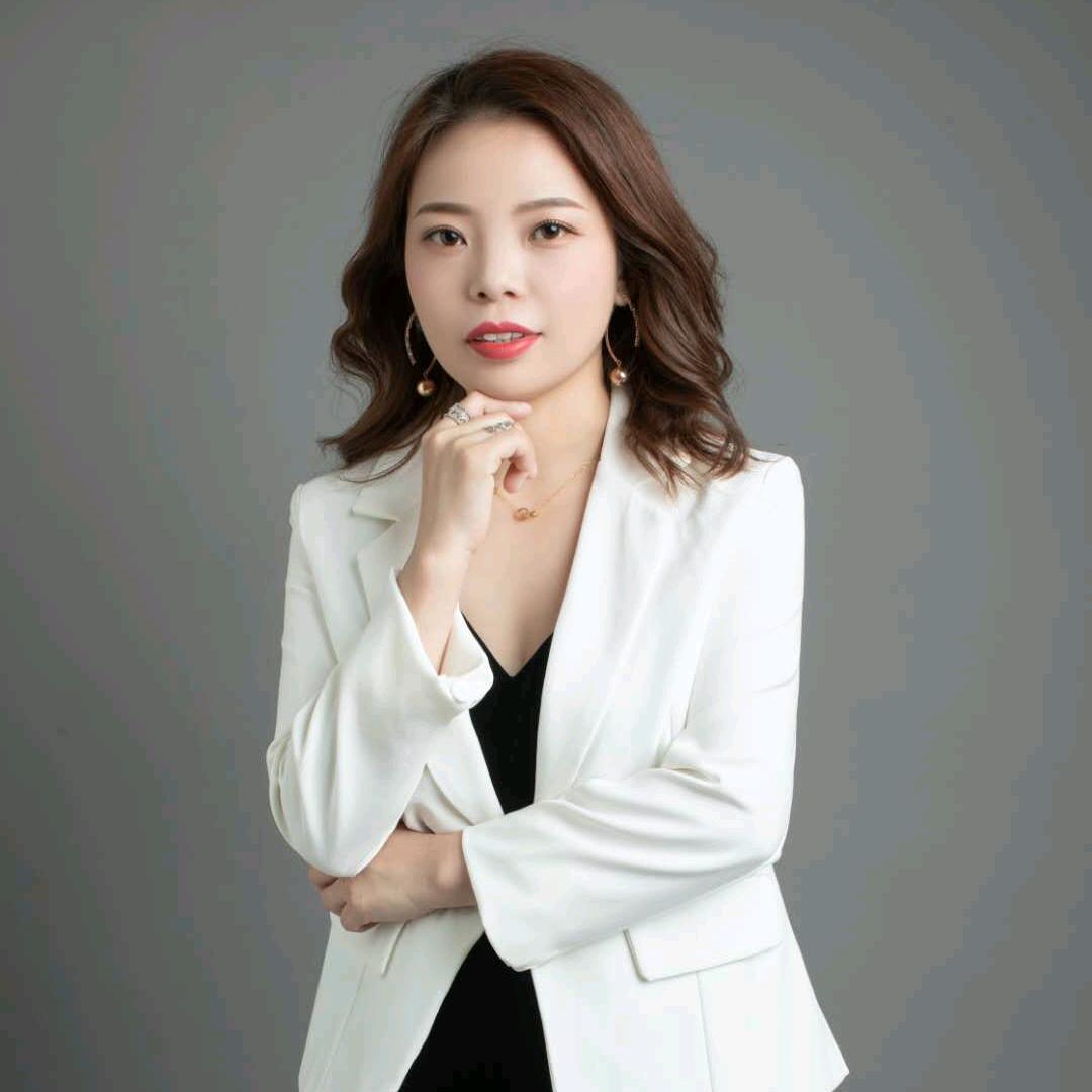 赫悠细胞美肤科技中心（山湖店）