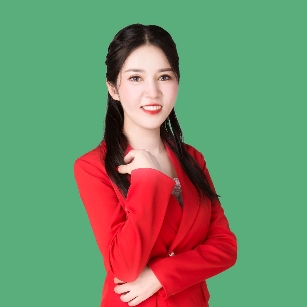 闫春君的私人涅槃乐园