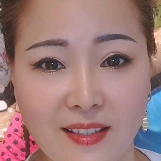 汪静