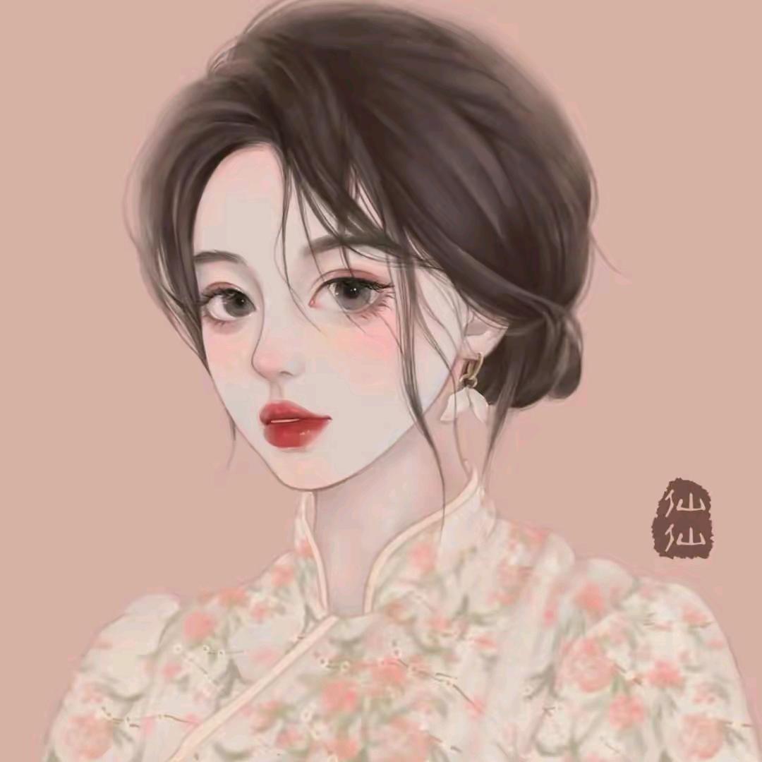 人生没有如果（拒绝私聊 )