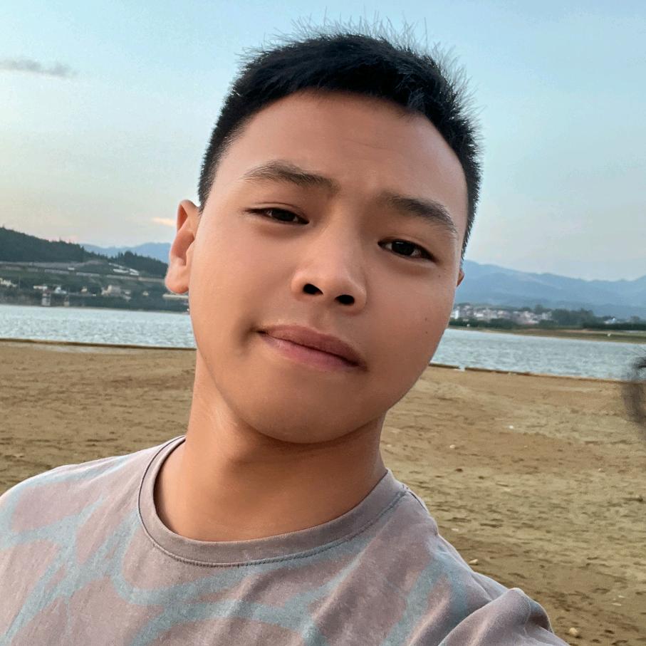 个旧市锡豪汽贸有限公司