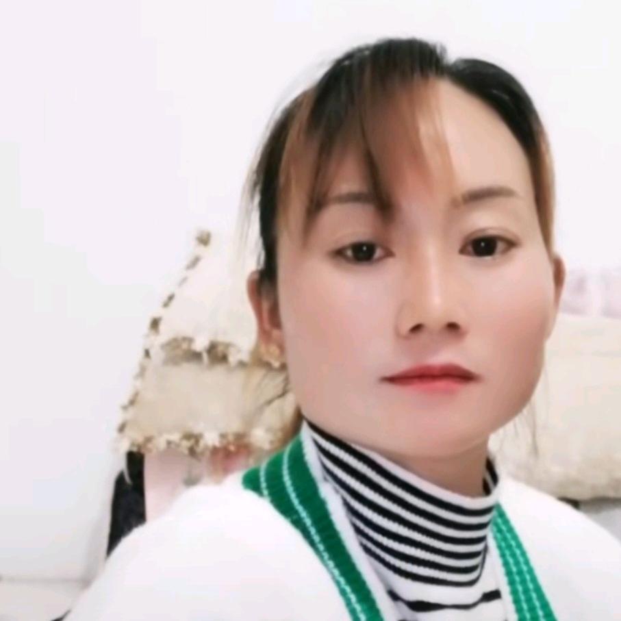 风中凌乱1