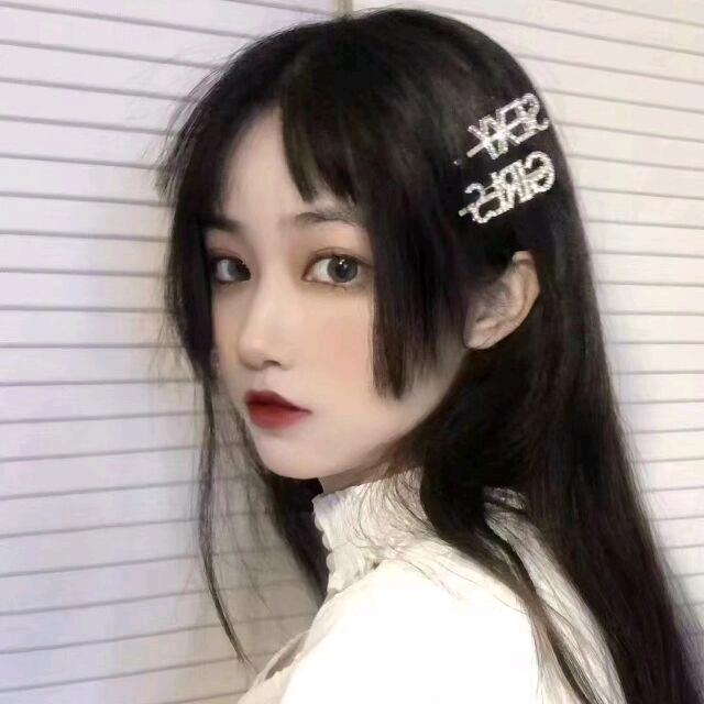 迷糊桃🍑