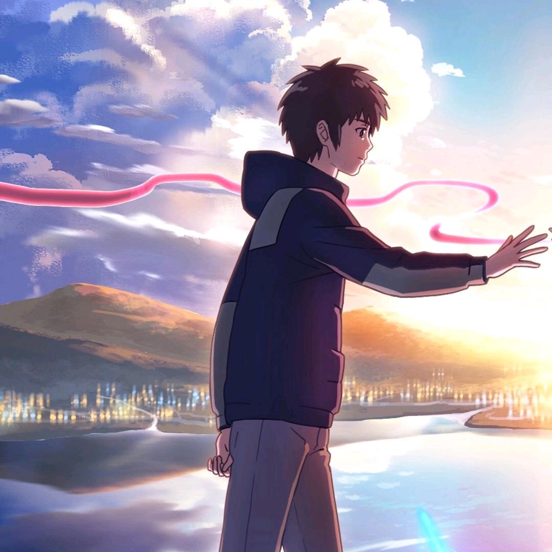 - ̗̀ᶻ ̖́-墨守♡