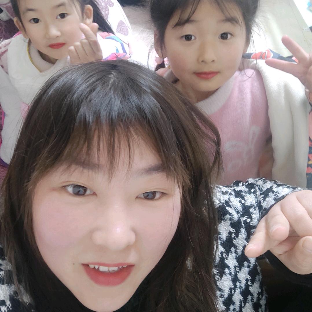 💞࿐曹🐬婷优品🏵️