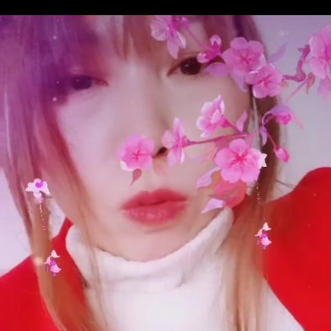 用户1239350076316