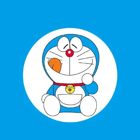 年年有风，风吹年年，慢慢即漫漫🐘