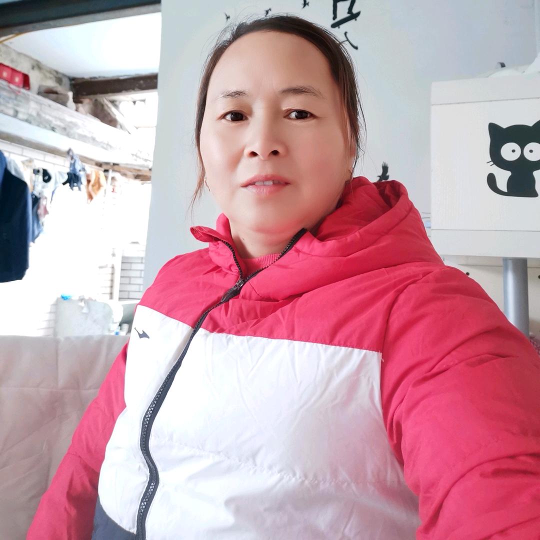 陈妺优选