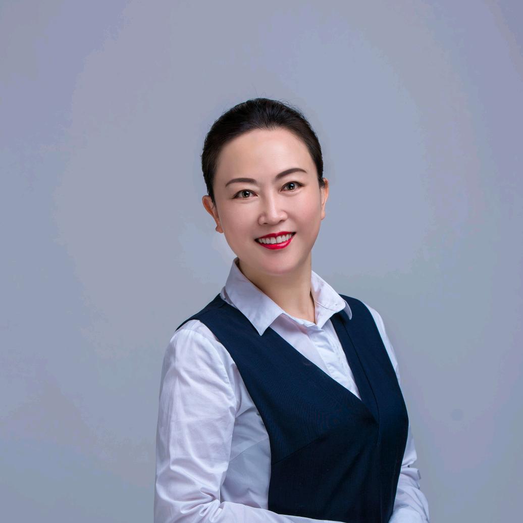 小笨