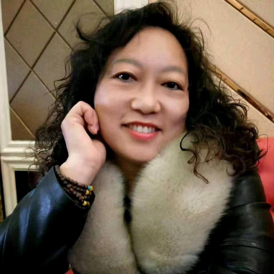 松子