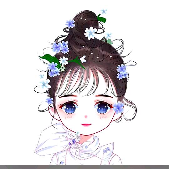 本宫不死你终究是妃