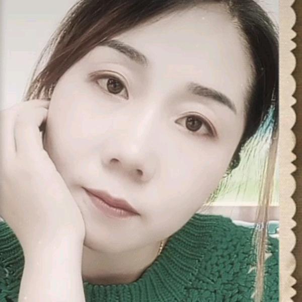 爱我所爱