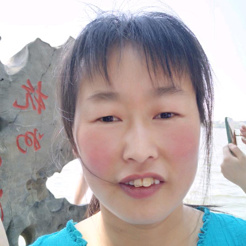 吕大姐
