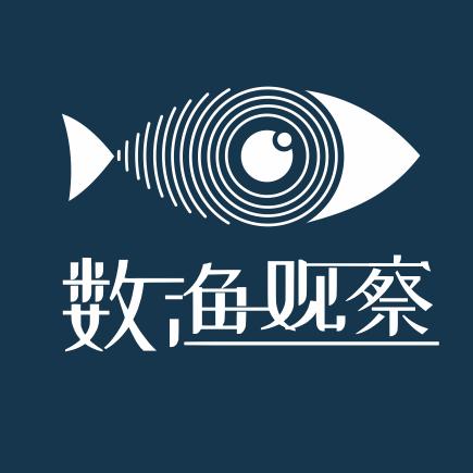 数渔